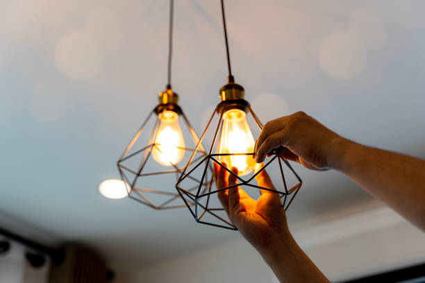 Wagener, SC Electrician Company