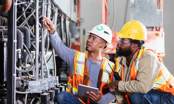 Best Electrical Repair Services  in Wagener, SC