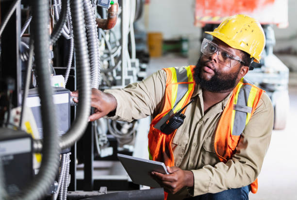 Best Electrical Rewiring Services  in Wagener, SC